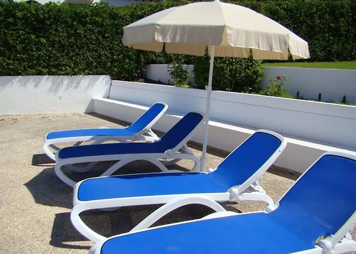 Casa De La Isabel - 4 Bedroom With Large Terrace And Sea Views Villa *