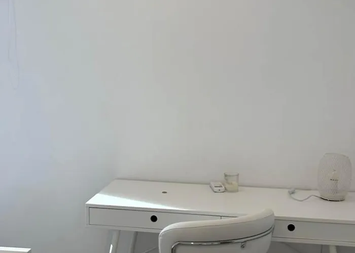 Casa De La Isabel - 4 Bedroom With Large Terrace And Sea Views * Son Bou