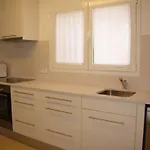 Casa De La Isabel - 4 Bedroom With Large Terrace And Sea Views Villa Son Bou