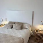 Casa De La Isabel - 4 Bedroom With Large Terrace And Sea Views *