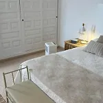 Casa De La Isabel - 4 Bedroom With Large Terrace And Sea Views