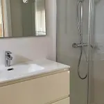 Casa De La Isabel - 4 Bedroom With Large Terrace And Sea Views * Son Bou