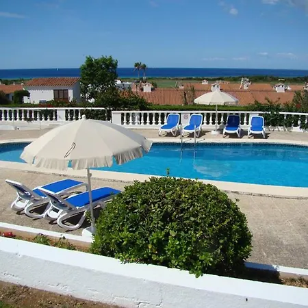 Villa Casa De La Isabel - 4 Bedroom With Large Terrace And Sea Views *