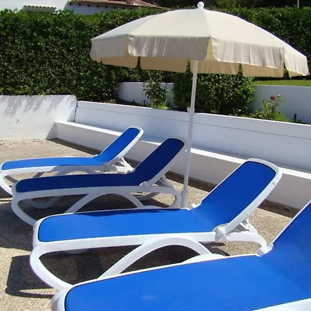 Casa De La Isabel - 4 Bedroom With Large Terrace And Sea Views Villa *