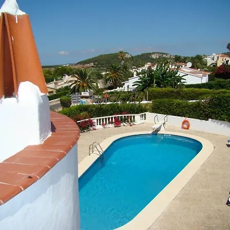 Casa De La Isabel - 4 Bedroom With Large Terrace And Sea Views