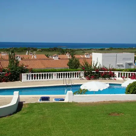 Casa De La Isabel - 4 Bedroom With Large Terrace And Sea Views Villa