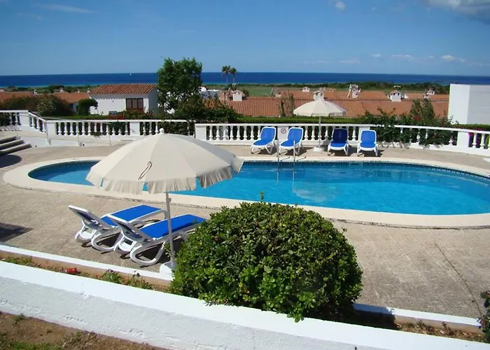 Villa Casa De La Isabel - 4 Bedroom With Large Terrace And Sea Views *