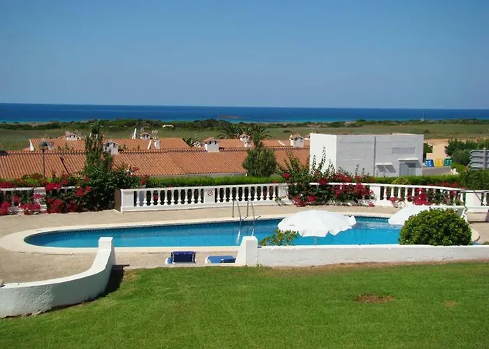 Casa De La Isabel - 4 Bedroom With Large Terrace And Sea Views Villa